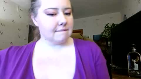 liaorgel online show from 2, 3, 2026