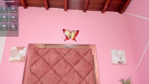 LIA online show from 3, 1, 2025