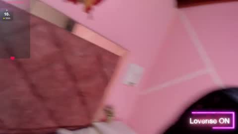 LIA online show from 8, 3, 2025