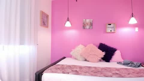 liapinket online show from 28, 3, 2026