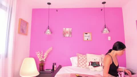 Snapshot of liapinket chatting on 5, 6, 2026 liapinket online show from 5, 6, 2026