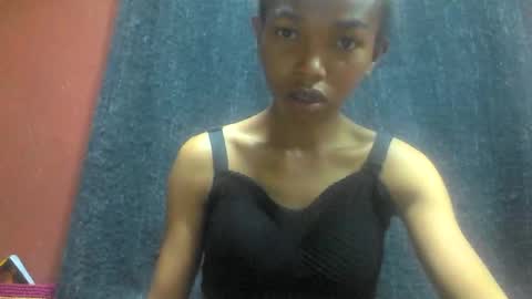 liaraisha online show from 18, 9, 2025