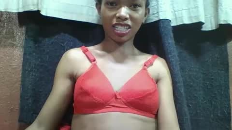 liaraisha online show from 3, 10, 2025