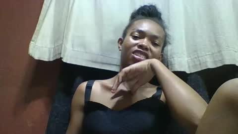 liaraisha online show from 10, 10, 2025