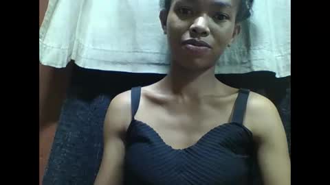 liaraisha online show from 12, 10, 2025