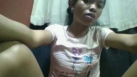 liaraisha online show from 21, 10, 2025