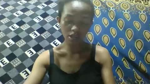 liaraisha online show from 8, 11, 2025