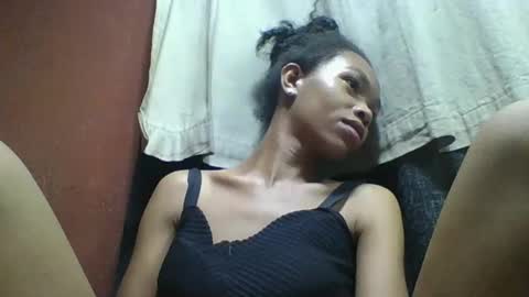 liaraisha online show from 28, 11, 2025