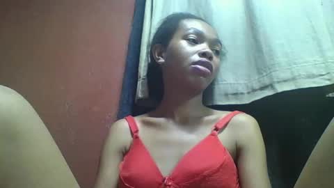 liaraisha online show from 29, 11, 2025