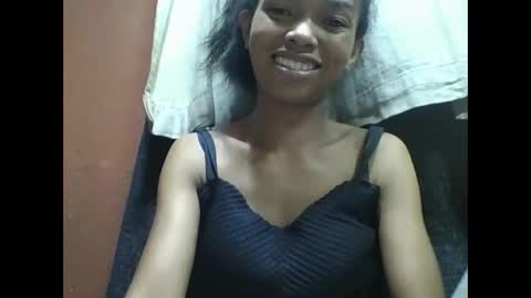 liaraisha online show from 18, 12, 2025