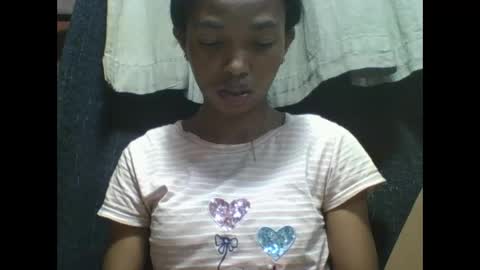 liaraisha online show from 3, 2, 2026