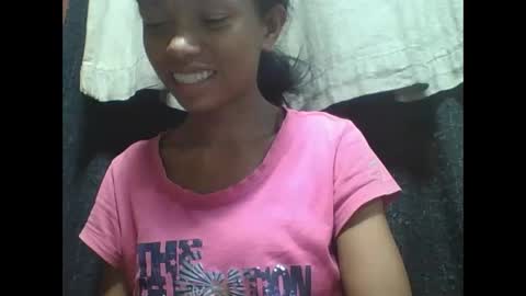 liaraisha online show from 13, 2, 2026