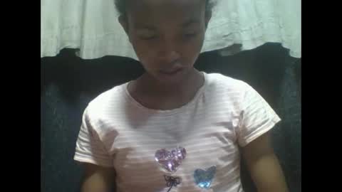 liaraisha online show from 16, 2, 2026