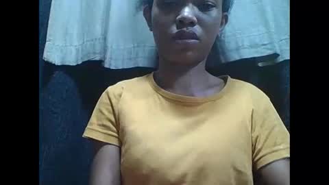 liaraisha online show from 16, 3, 2026