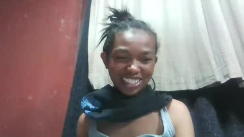 liaraisha online show from 9, 4, 2026