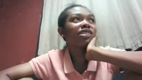 liaraisha online show from 15, 4, 2026