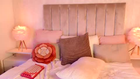 Snapshot of liarasol chatting on 23, 6, 2026 Liora online show from 23, 6, 2026
