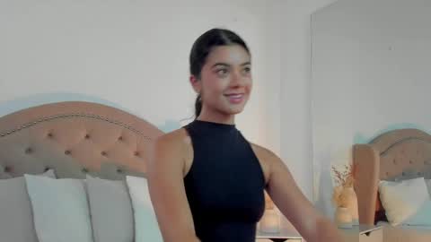 liarave online show from 18, 4, 2026