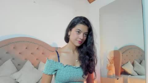 Snapshot of liarave chatting on 28, 4, 2026 liarave online show from 28, 4, 2026