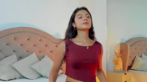 Snapshot of liarave chatting on 9, 5, 2026 liarave online show from 9, 5, 2026