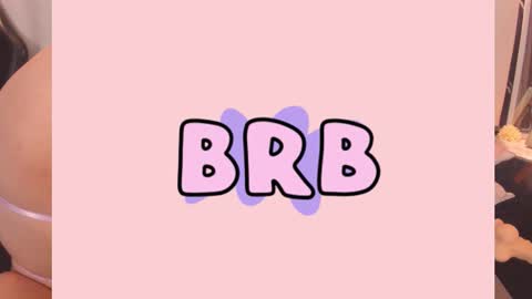 liarossi_ online show from 12, 2, 2026