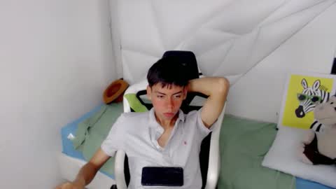 LIAR online show from 16, 2, 2026