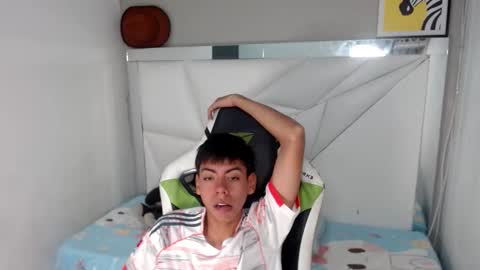 LIAR online show from 22, 2, 2026