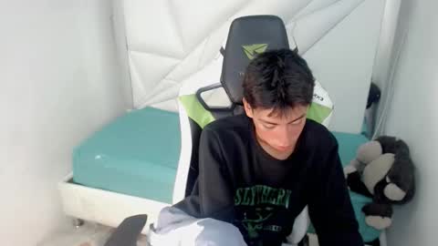 LIAR online show from 24, 2, 2026