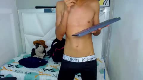 LIAR online show from 17, 3, 2026