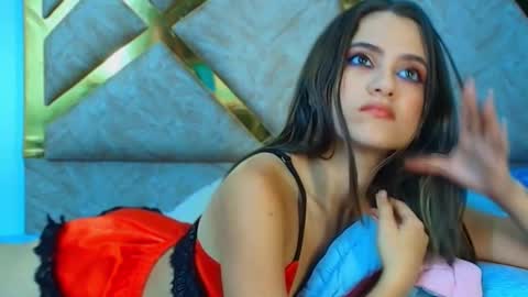 liaross online show from 5, 12, 2024