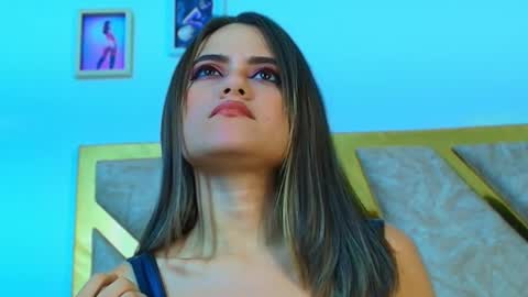 liaross online show from 6, 12, 2024