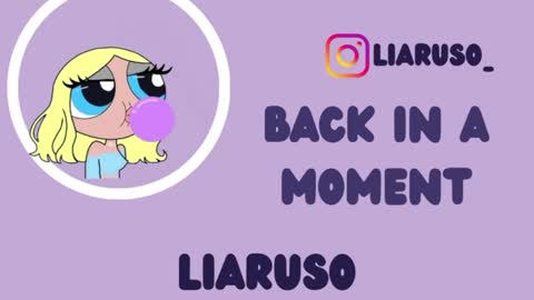 liaross online show from 7, 12, 2024