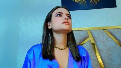 liaross online show from 23, 12, 2024