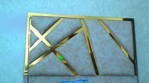 liaross online show from 14, 1, 2025