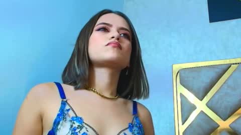 liaross online show from 21, 1, 2025