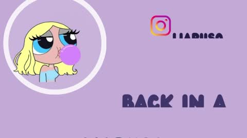 liaross online show from 4, 2, 2025