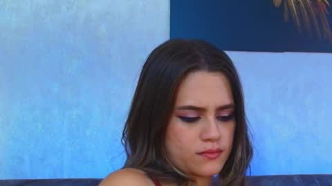 liaross online show from 19, 2, 2025