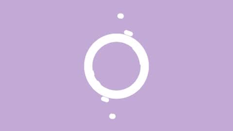 liaross online show from 22, 2, 2025