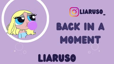 liaross online show from 8, 3, 2025