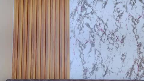 liaross online show from 18, 10, 2025