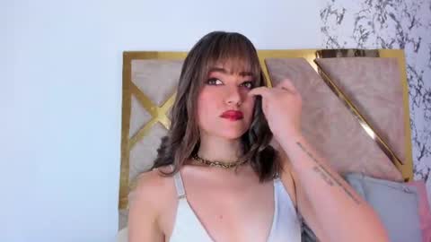 liaross online show from 13, 7, 2026