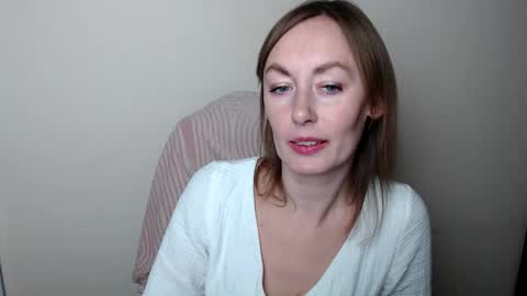 Lia online show from 14, 2, 2026