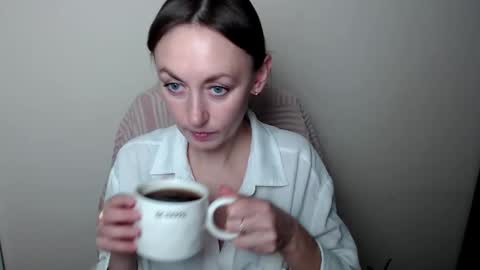 Lia online show from 24, 2, 2026