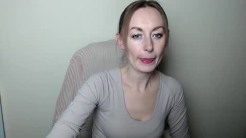 Lia online show from 15, 3, 2026