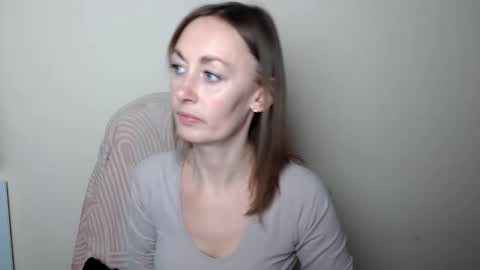 Lia online show from 16, 3, 2026