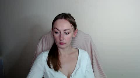 Lia online show from 16, 5, 2026