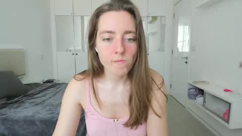 Sasha online show from 12, 1, 2026