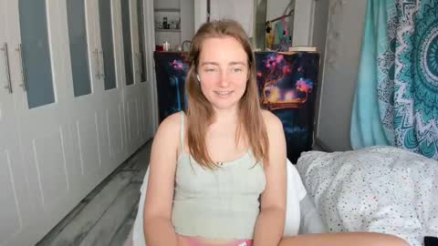 Snapshot of liasashax chatting on 25, 4, 2026 Sasha online show from 25, 4, 2026