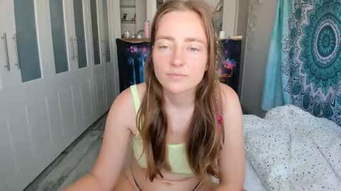 Snapshot of liasashax chatting on 28, 5, 2026 Sasha online show from 28, 5, 2026