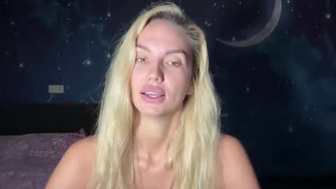 Snapshot of liasherrod chatting on 6, 10, 2025 Anni online show from 6, 10, 2025